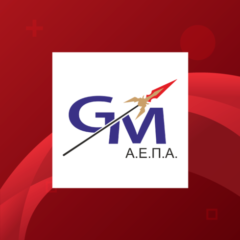 Creation of a New Company GM SAPA (Temporary Employment Society Anonymous)